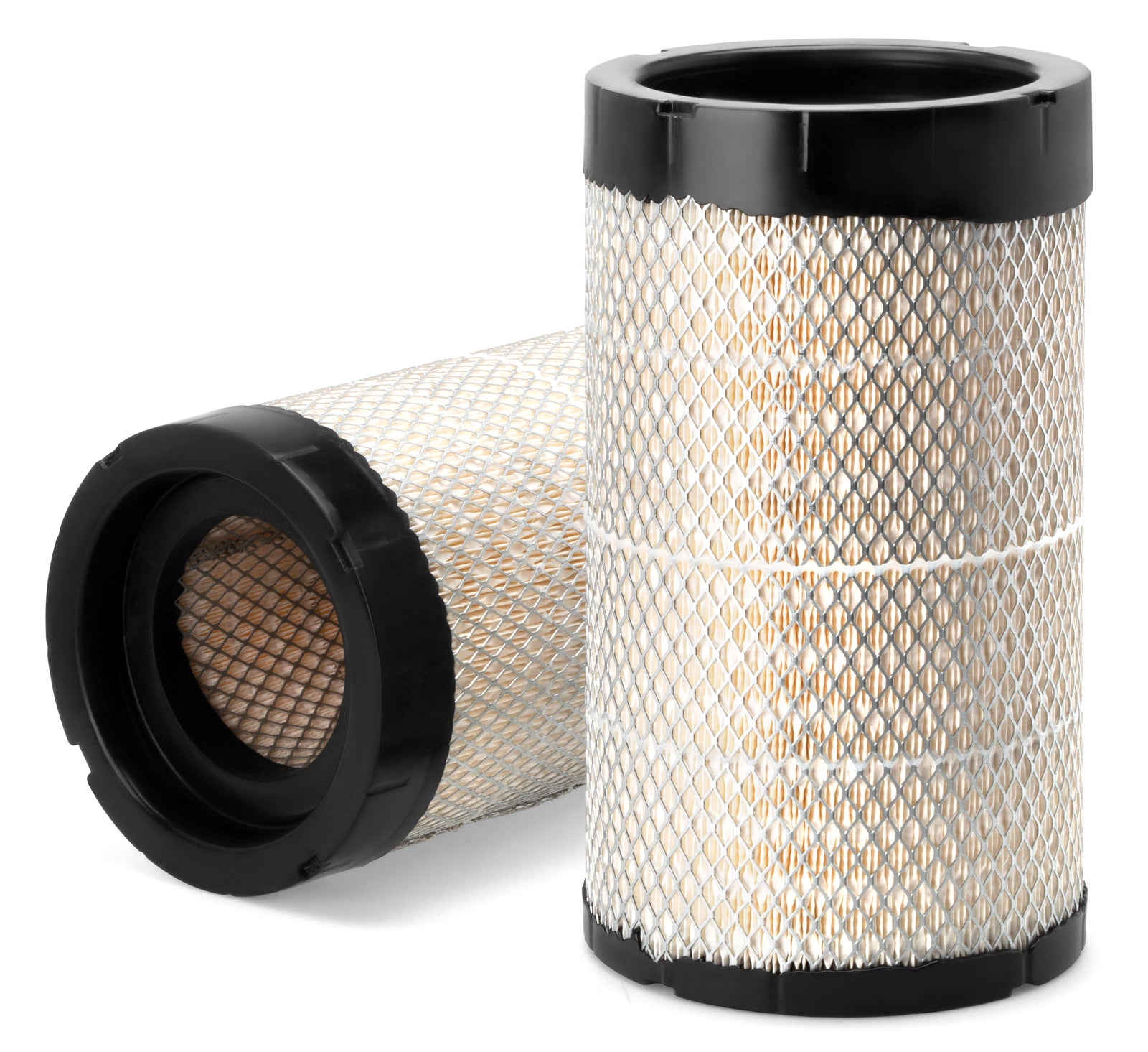 Fleetguard Air Filter-Primary AF26614