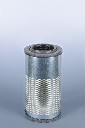 Fleetguard Direct Mount Air System AF27713