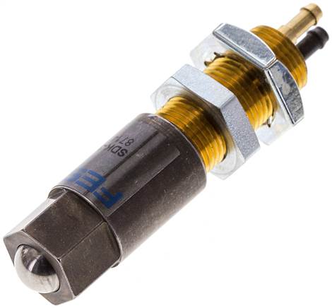 Festo | SDK-3-PK-3 | Limit Switch
