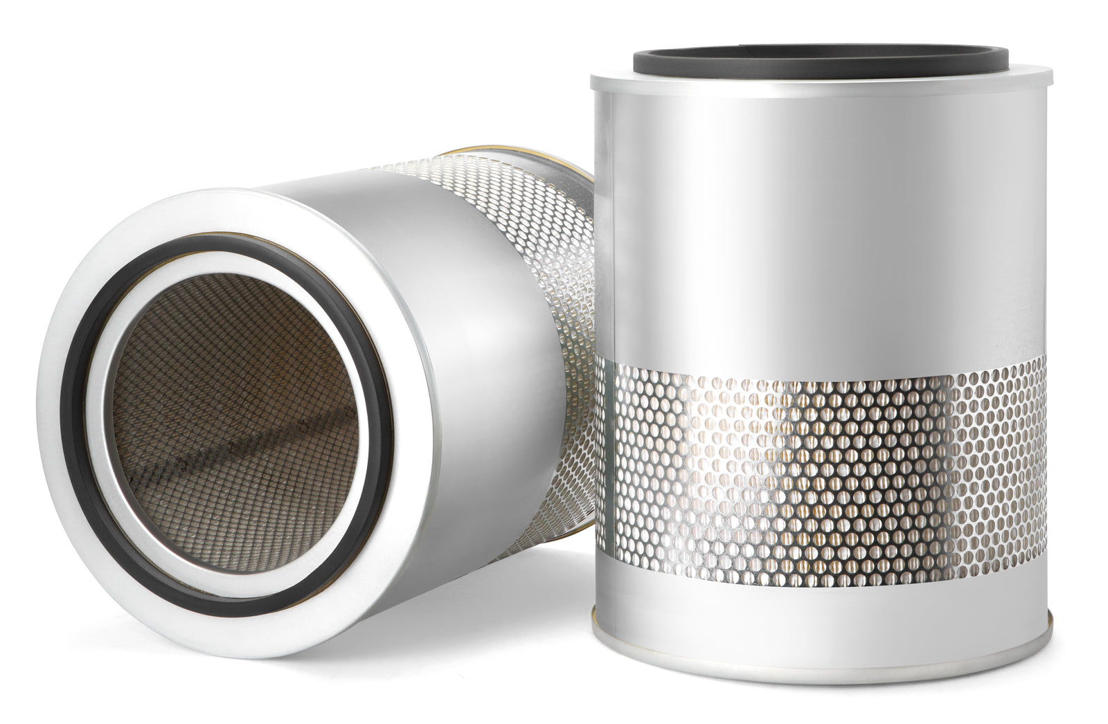 Fleetguard Air Filter-Primary AF4657