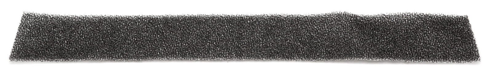 Fleetguard Air Filter-Cabin AF55797