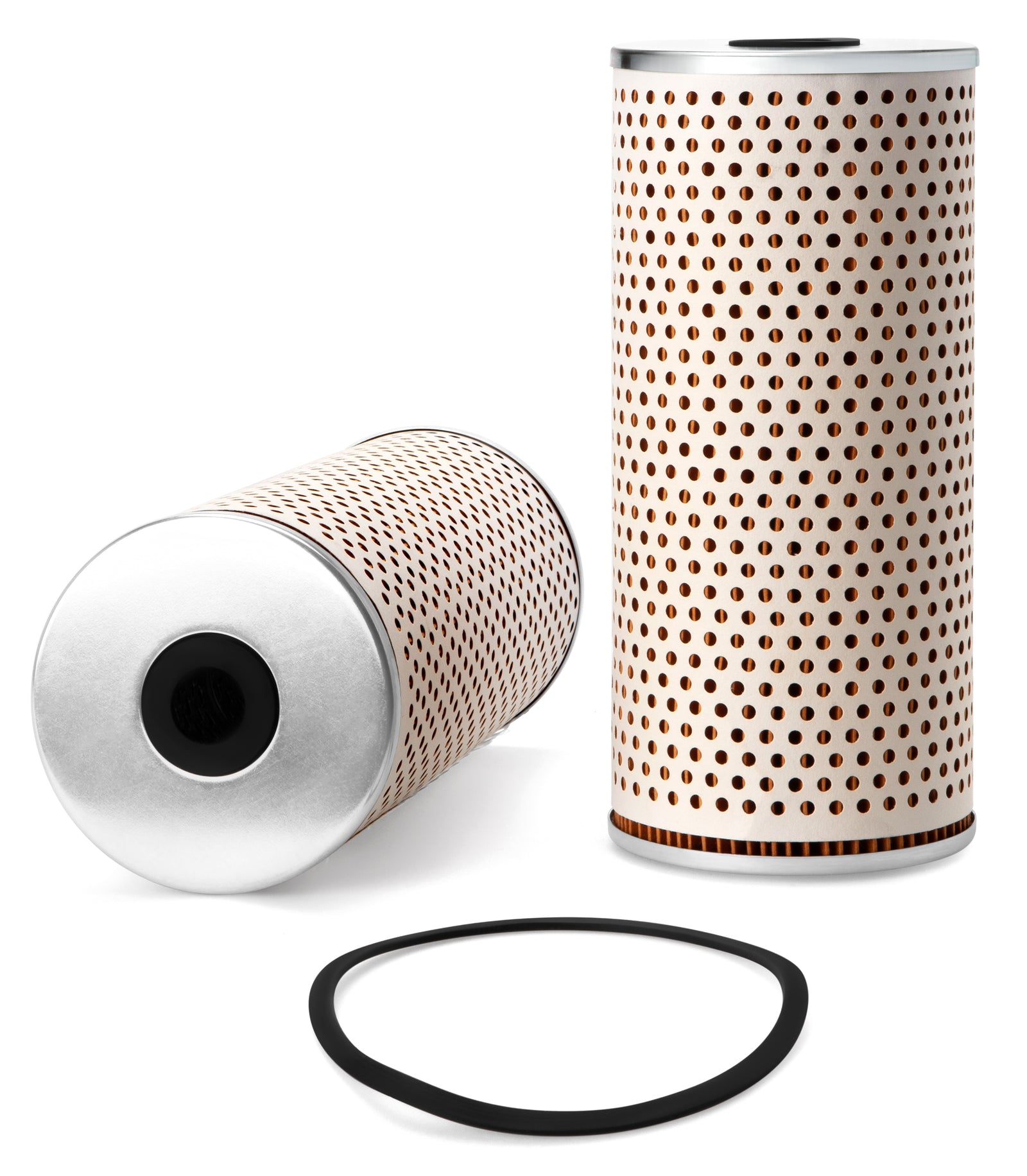 Fleetguard Oil Filter Cellulose Cartridge LF16143