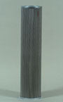 Fleetguard Hydraulic Cartridge Synthetic HF30123