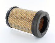Fleetguard Air Filter-Secondary AF25282