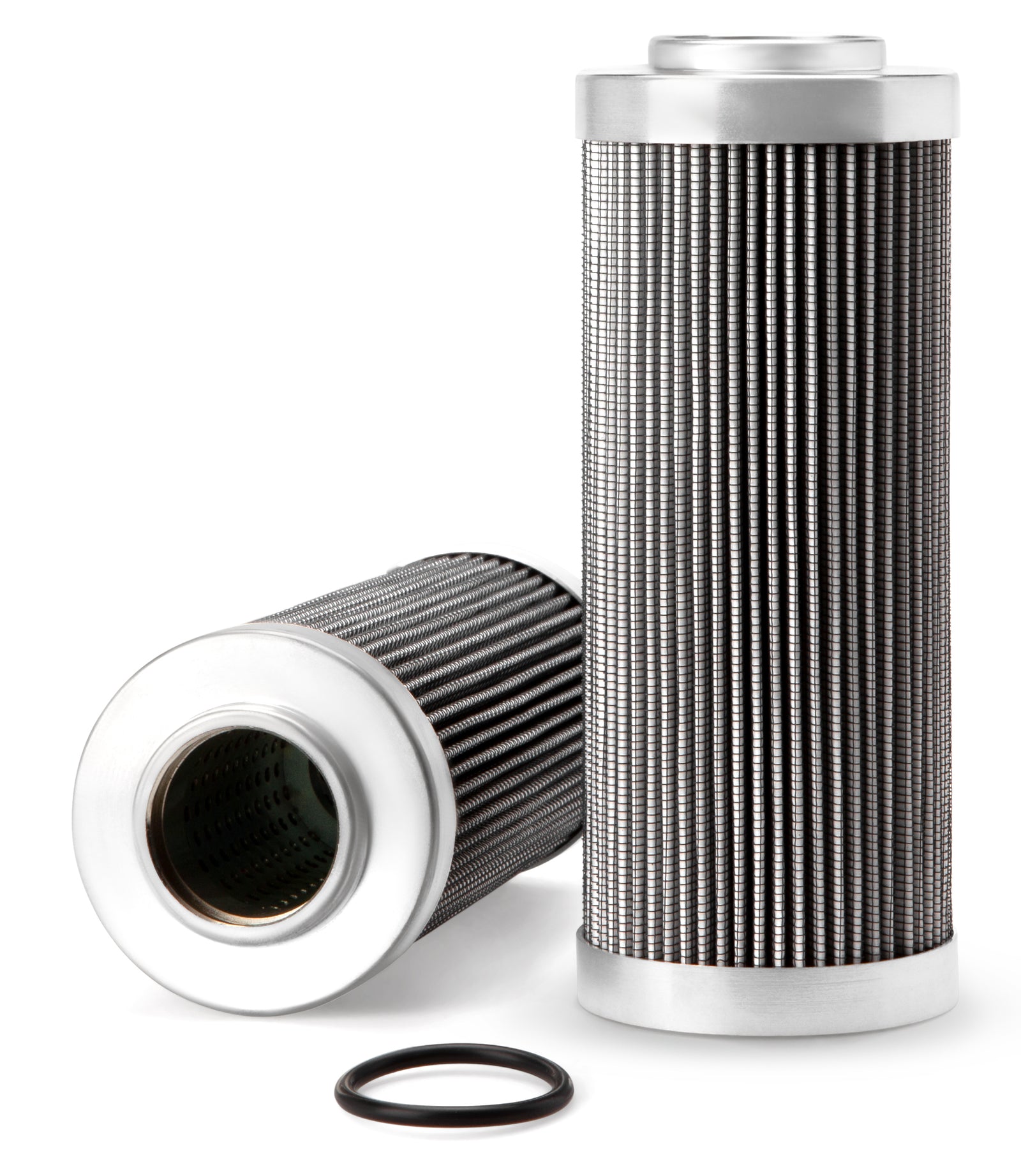 Fleetguard Hydraulic Cartridge Synthetic HF30221