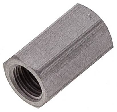 Festo | QM-M5-M5 | Sleeve | 10 pcs