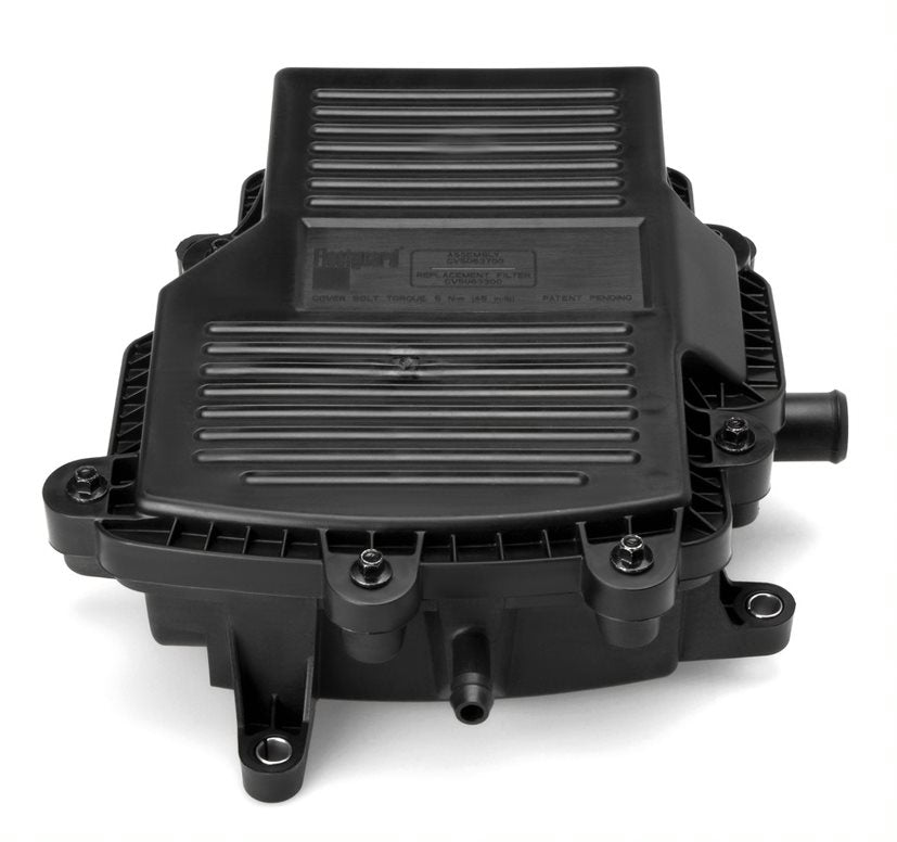 Fleetguard Ocv Kit-Coalescer Design CV50637