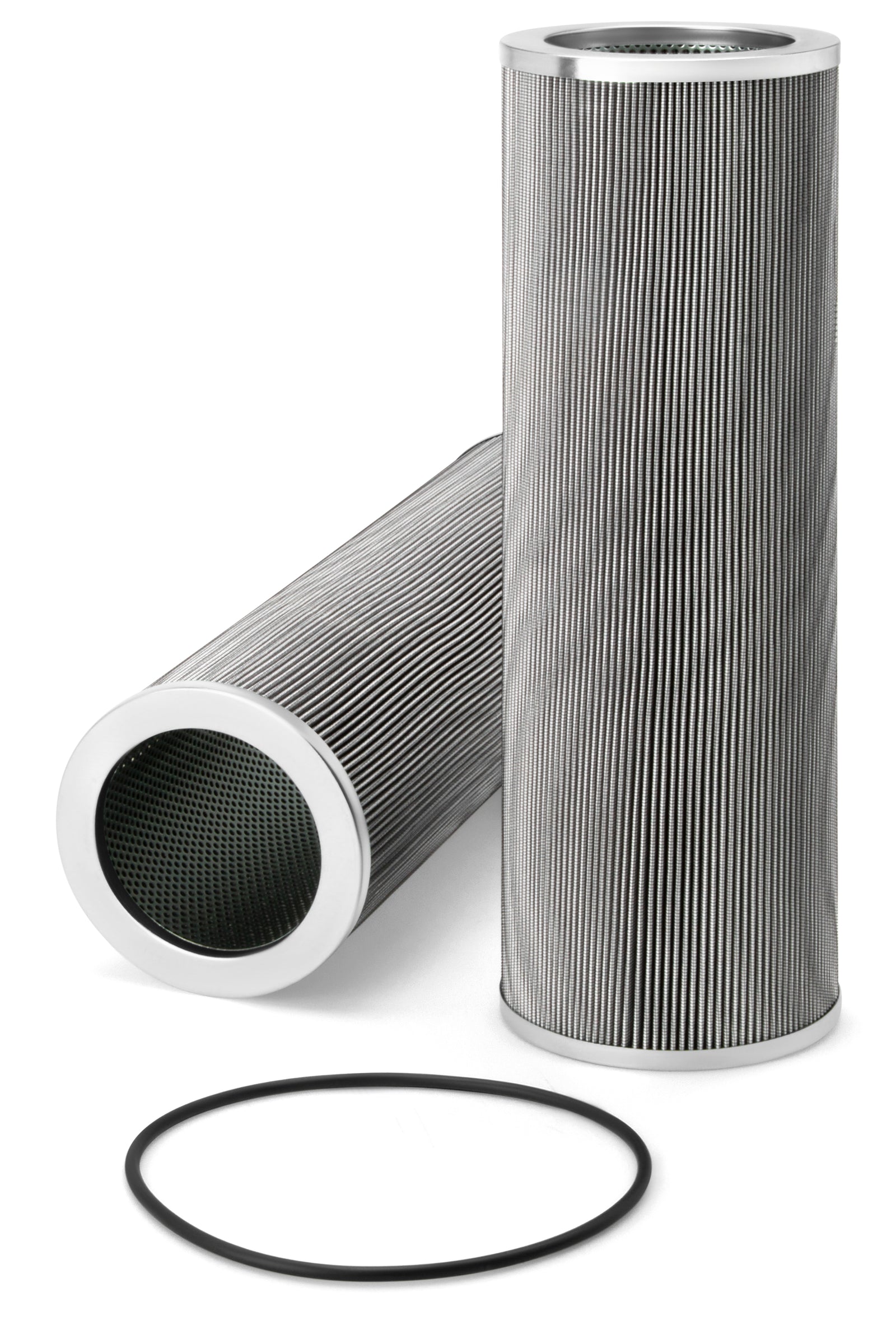 Fleetguard Hydraulic Cartridge Synthetic HF35357
