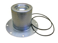 Fleetguard Air/Oil Separator AS2468