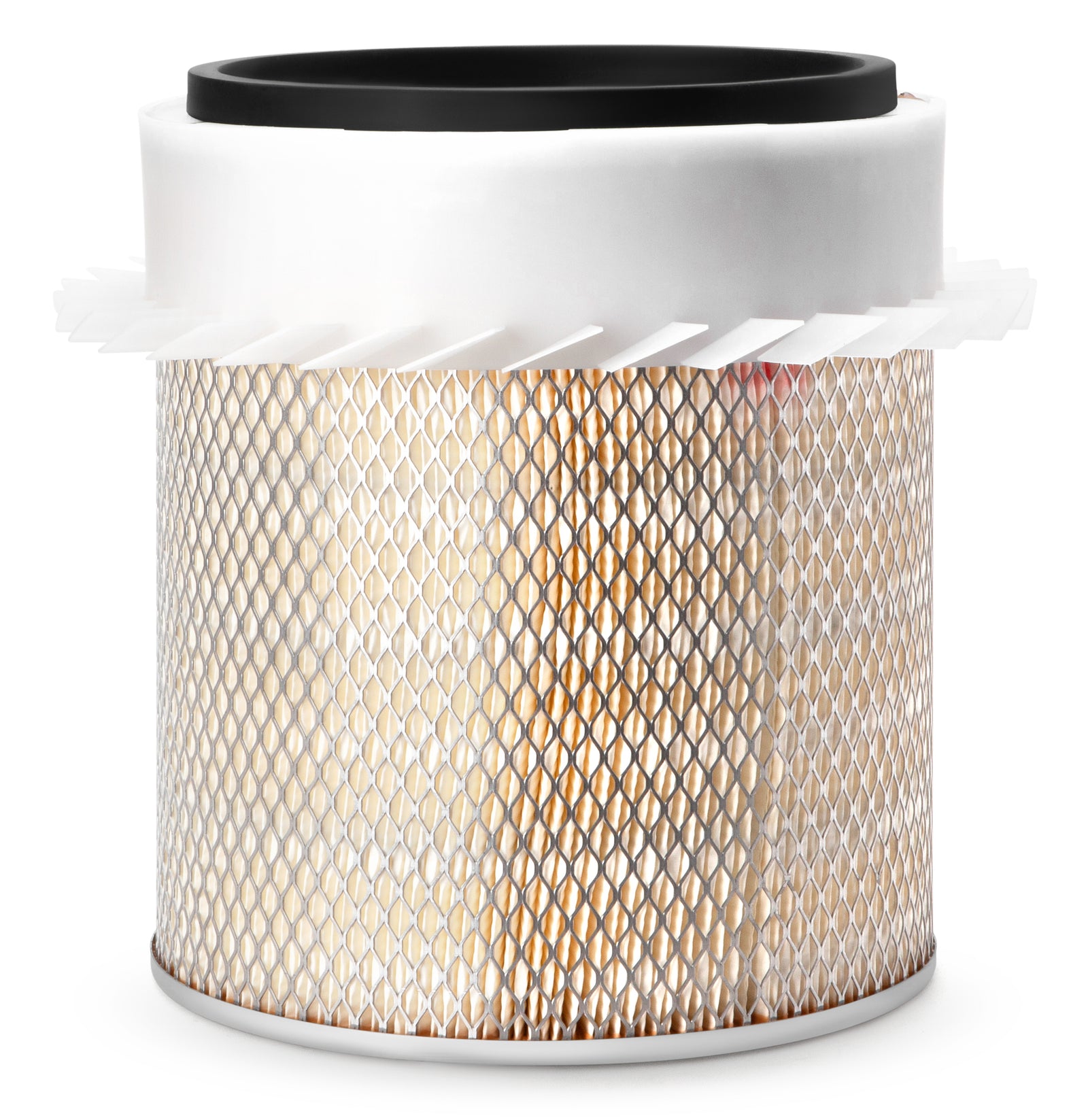 Fleetguard Air Filter-Primary AF353KM