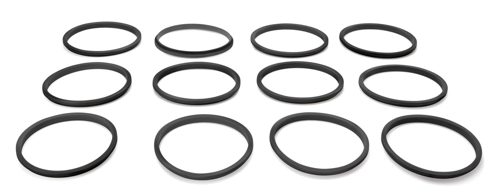 Fleetguard Lube Service Part 251390S