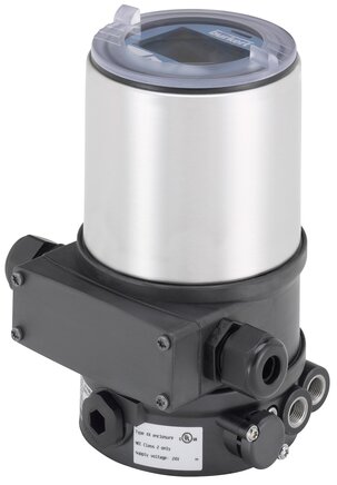 burkert 8692 valve – 24v – 8692-e2-00-fa03-e-f-kd-gw-t-d-