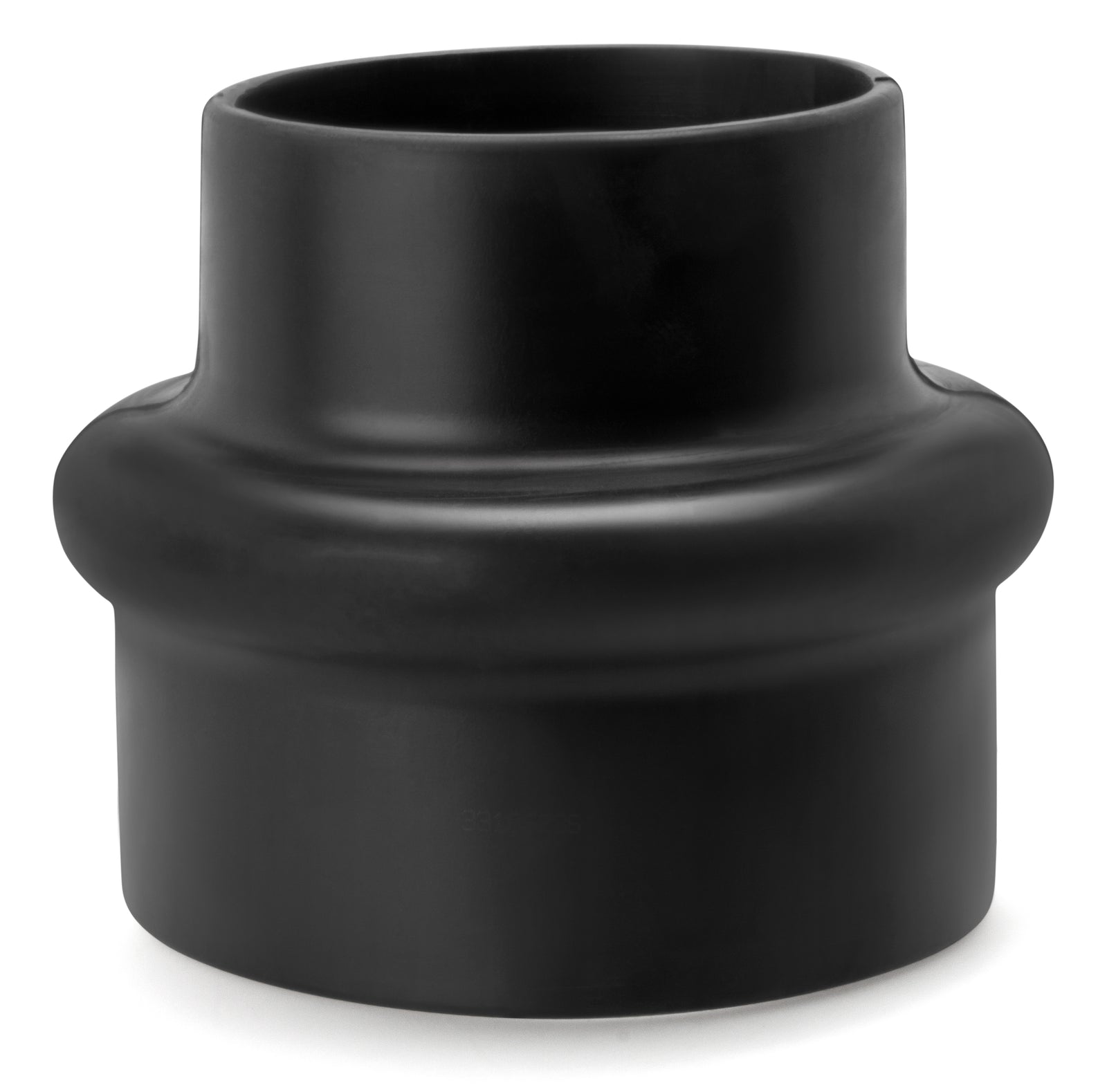 Fleetguard Lube Service Part 3316623S