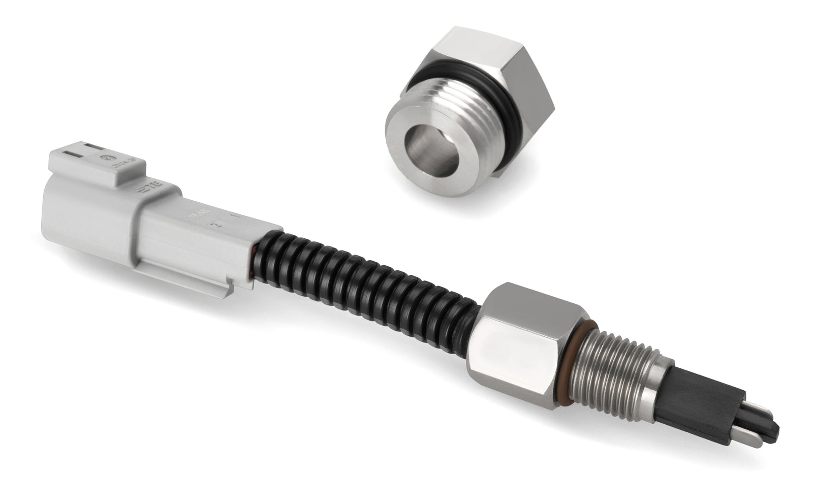 Fleetguard Fuel Processor Service Part SP1290