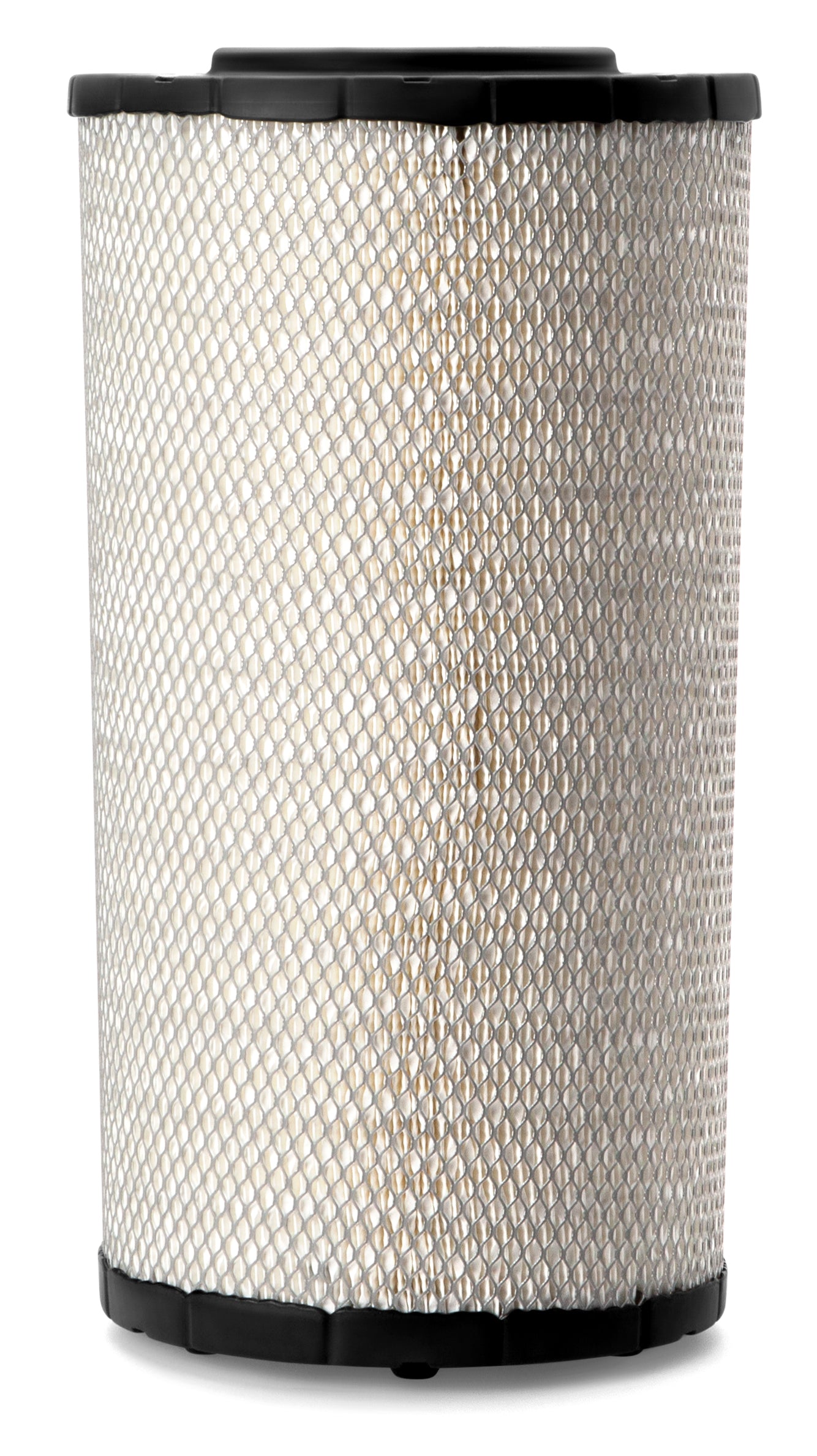 Fleetguard Air Service Part AF26237