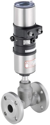 burkert 8802 valve – 8802-gd-j-a-08,0ee-va-gm84-m-0