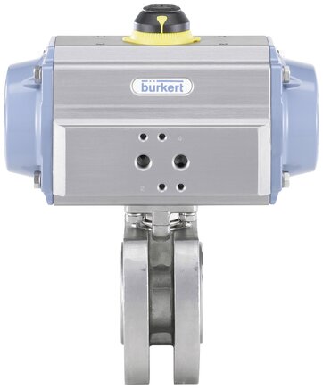 burkert 8805 valve – 8805-bk-t-00-2-00-25,0ee-va-fd