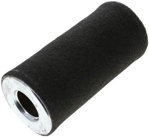 Festo LFPU-1 Filter Cartridge