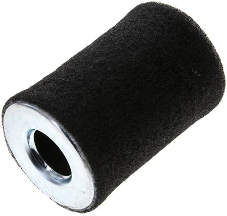 Festo LFPU-1/2 Filter Cartridge
