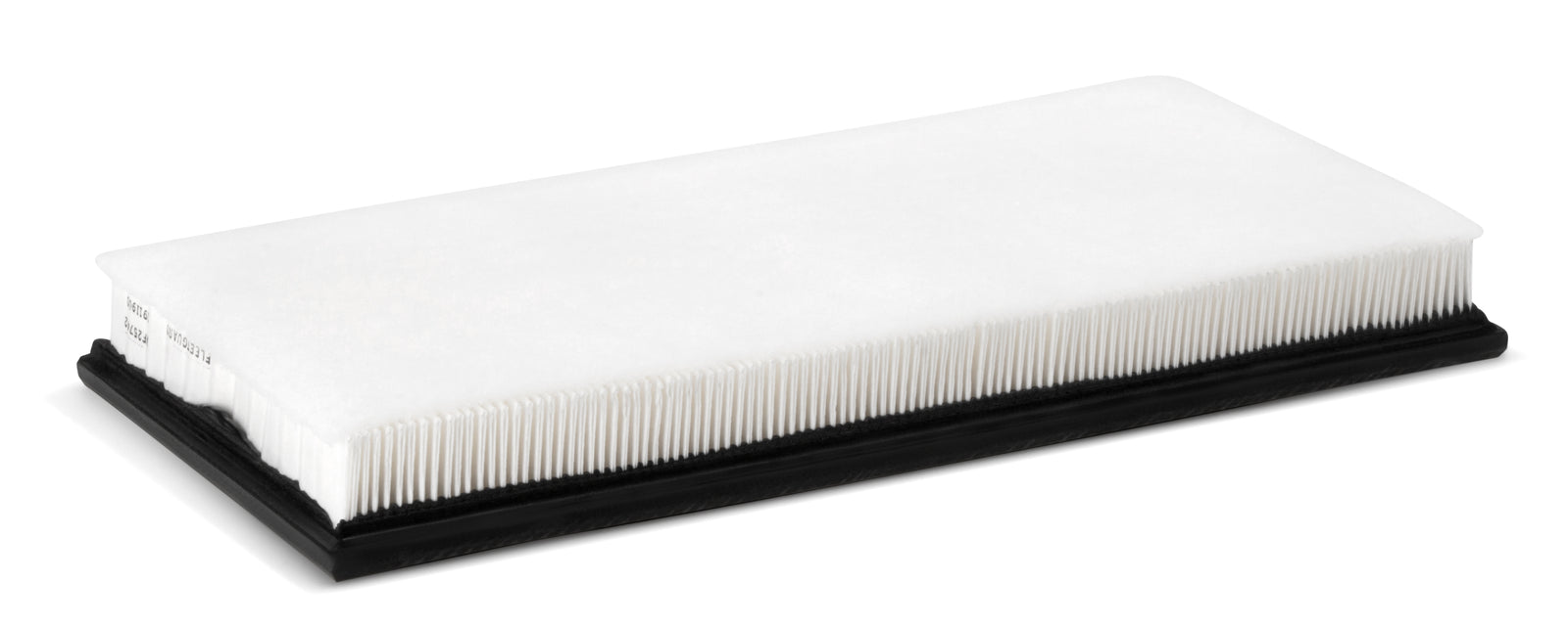 Fleetguard Air Filter-Plastic Panel On-Engine AF25742