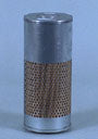 Fleetguard Air Filter-Primary AF4064