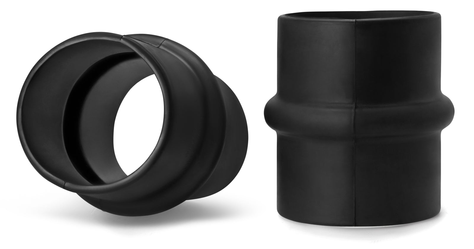 Fleetguard Lube Service Part 3316609S