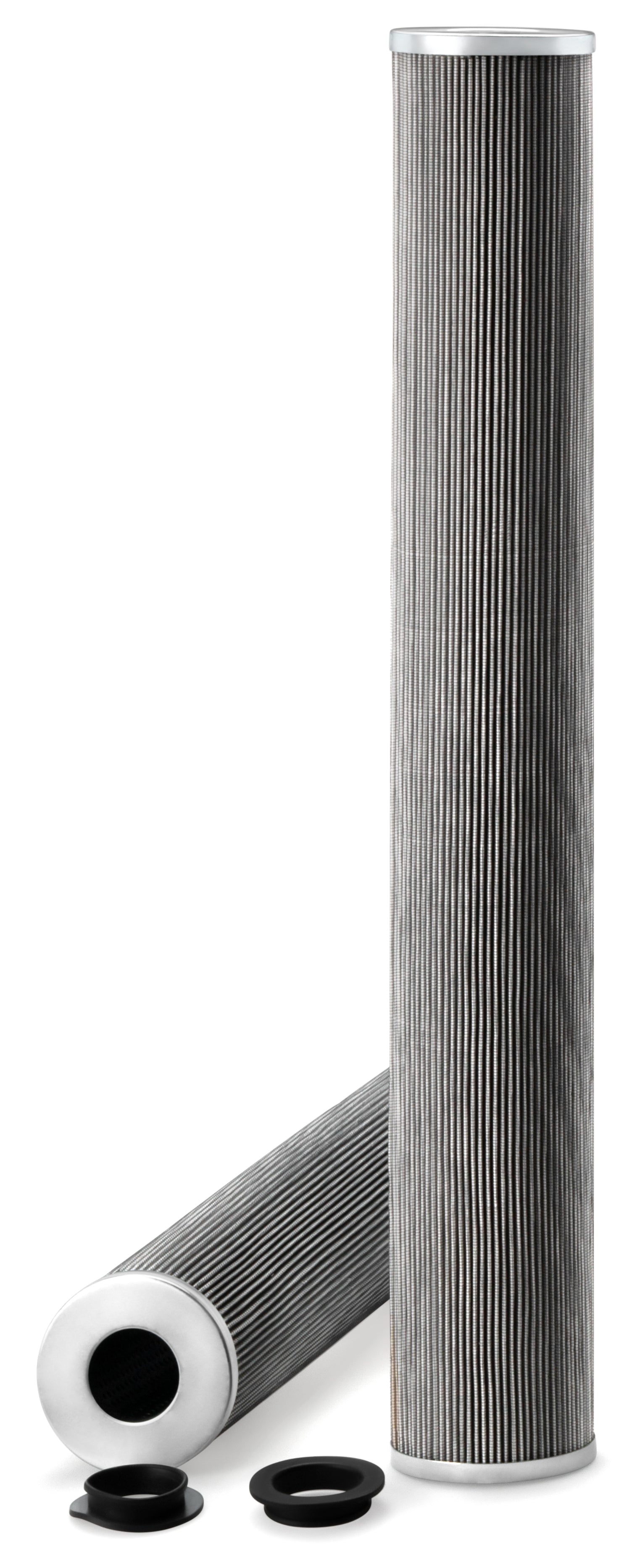 Fleetguard Hydraulic Cartridge Synthetic HF30137