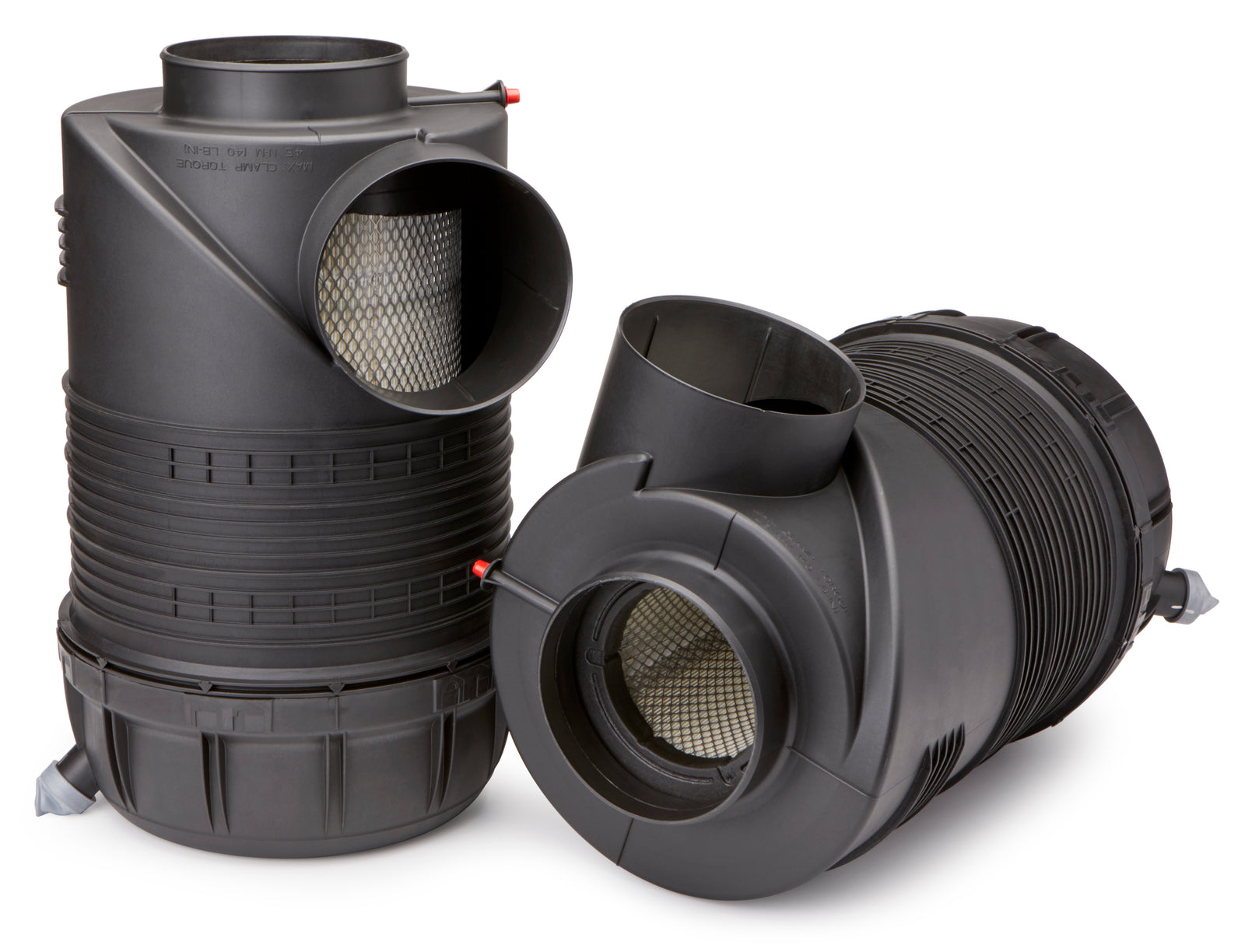Fleetguard Air Housing-Optiair AH19481
