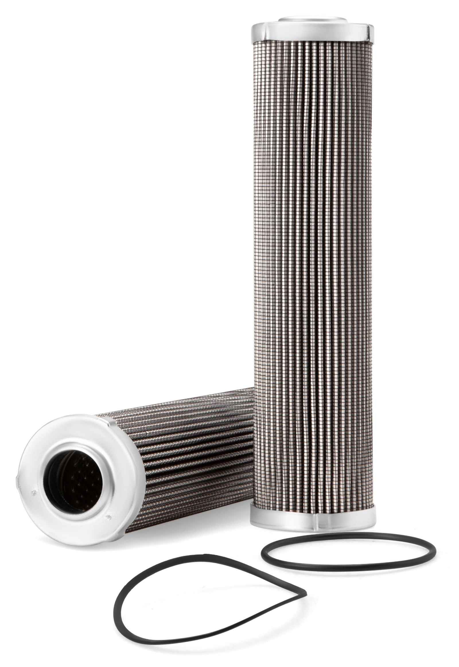 Fleetguard Hydraulic Cartridge Synthetic HF35327