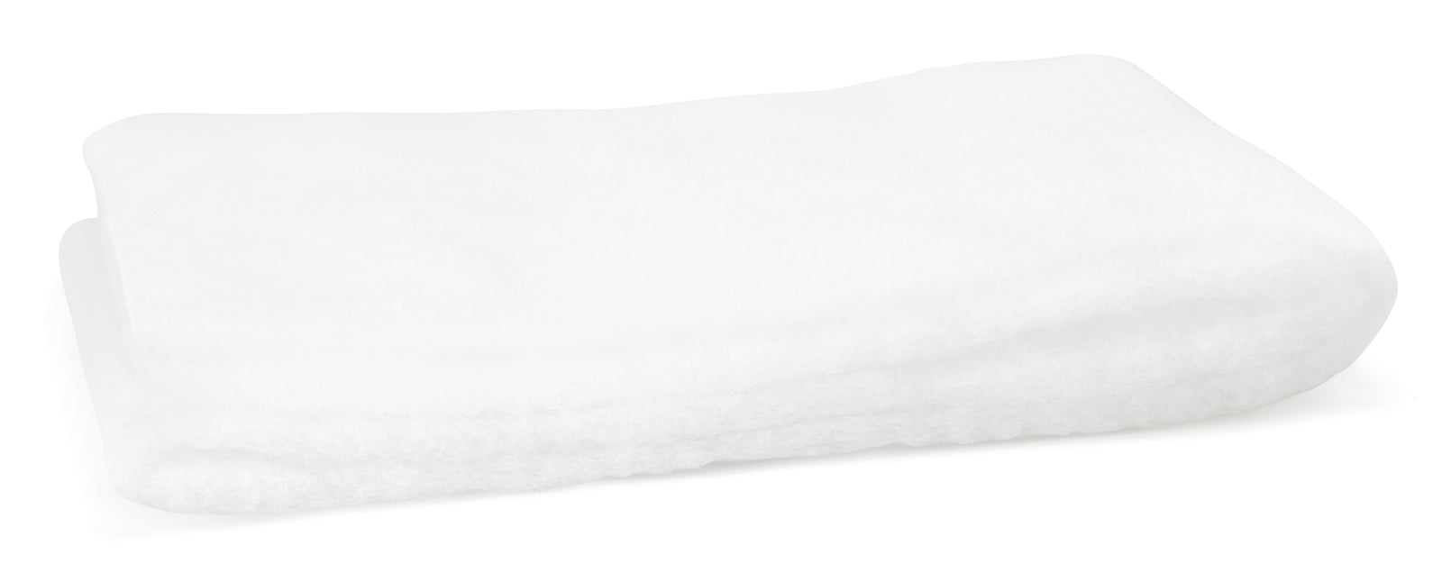 Fleetguard Air Service Part AF26169