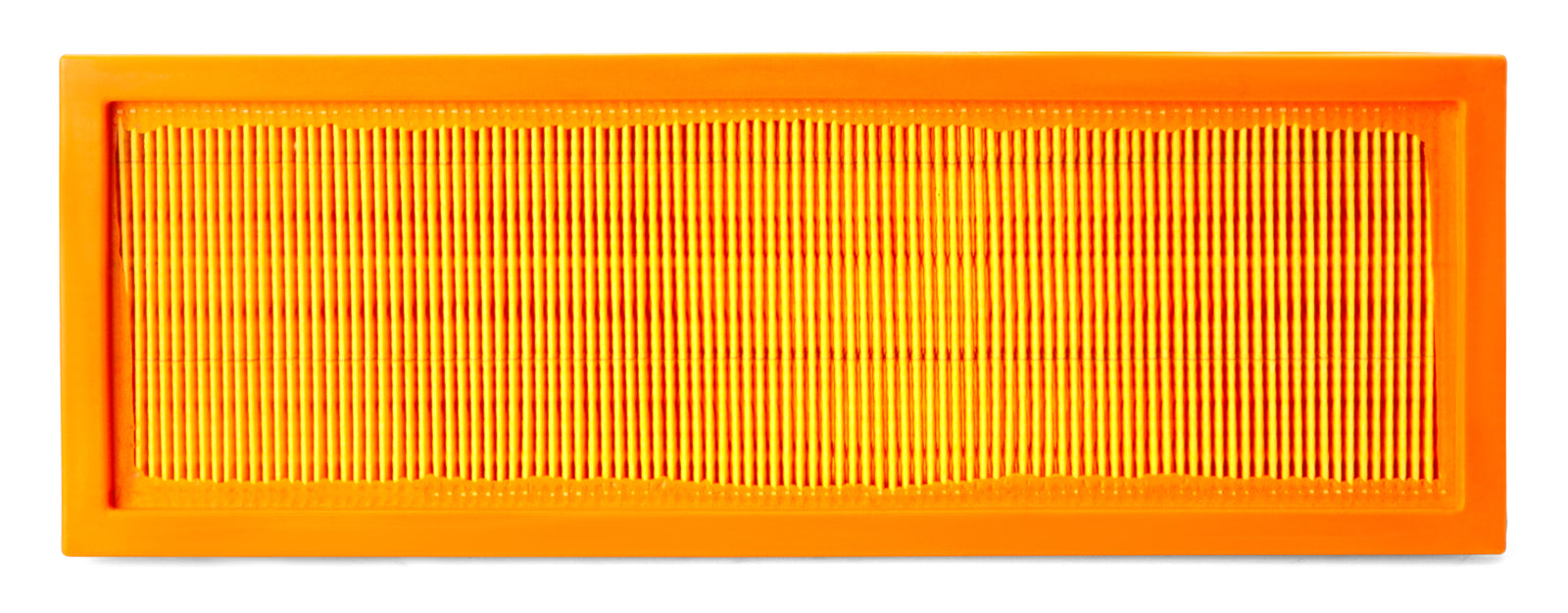 Fleetguard Air Filter-Cabin AF55773