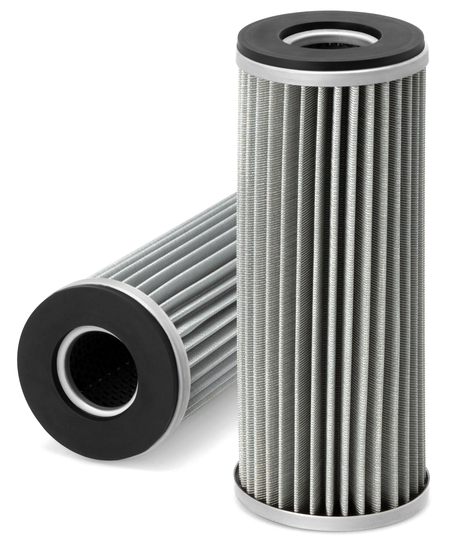 Fleetguard Hydraulic Cartridge Cellulose HF6302