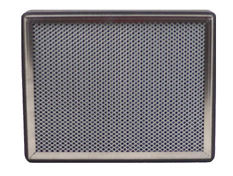 Fleetguard Air Filter-Cabin AF55898