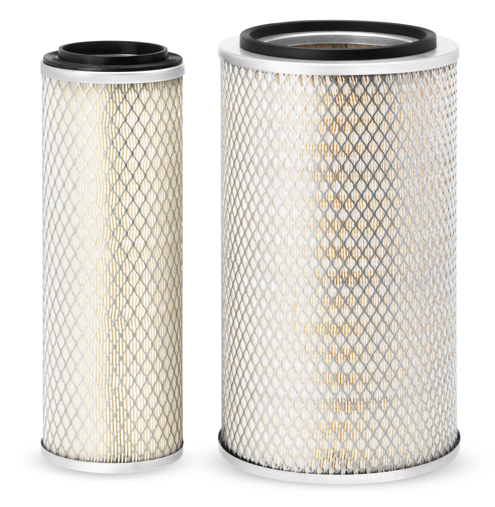 Fleetguard Air Filter-Primary AA2955