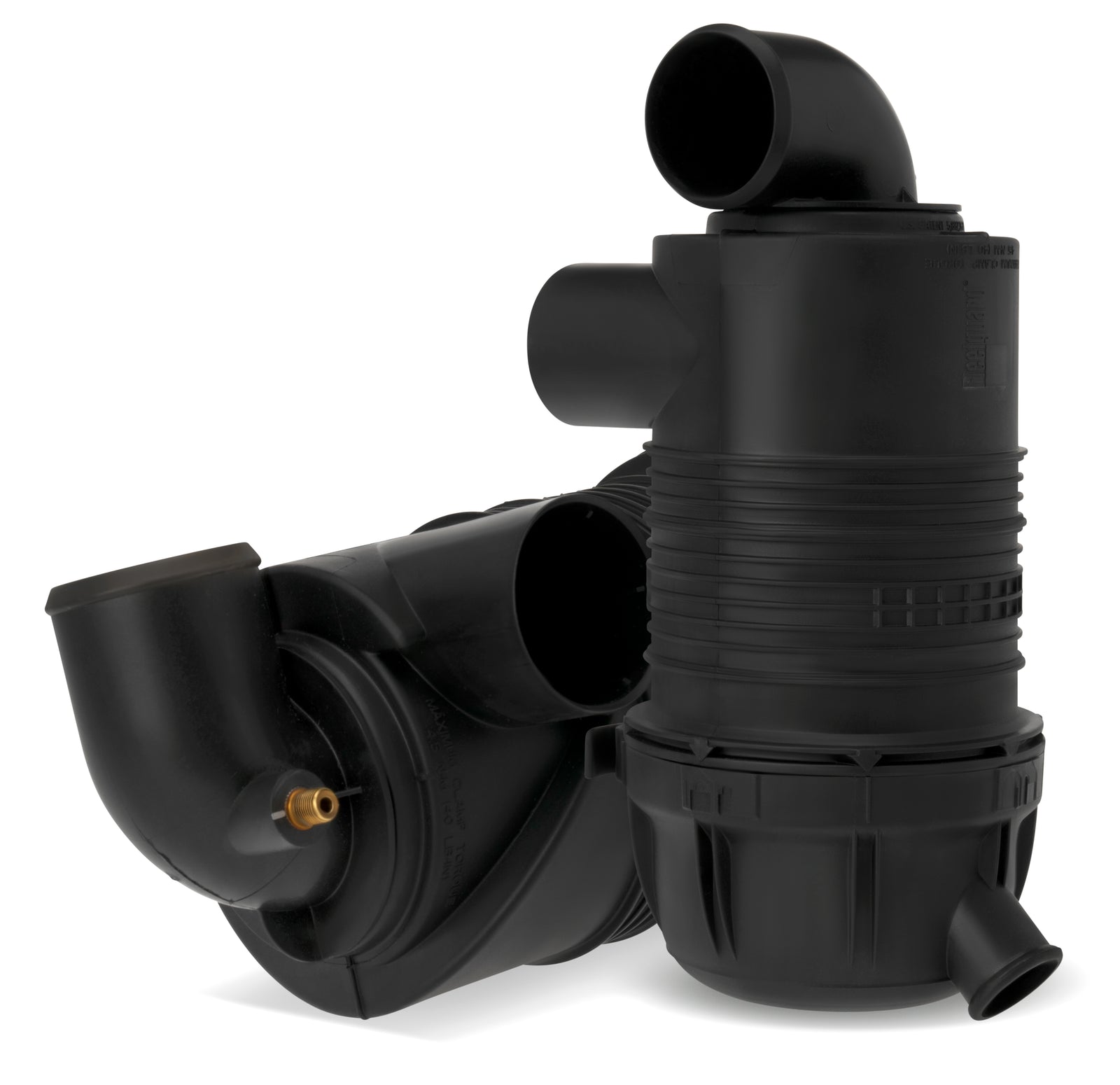 Fleetguard Air Housing-Optiair AH19486