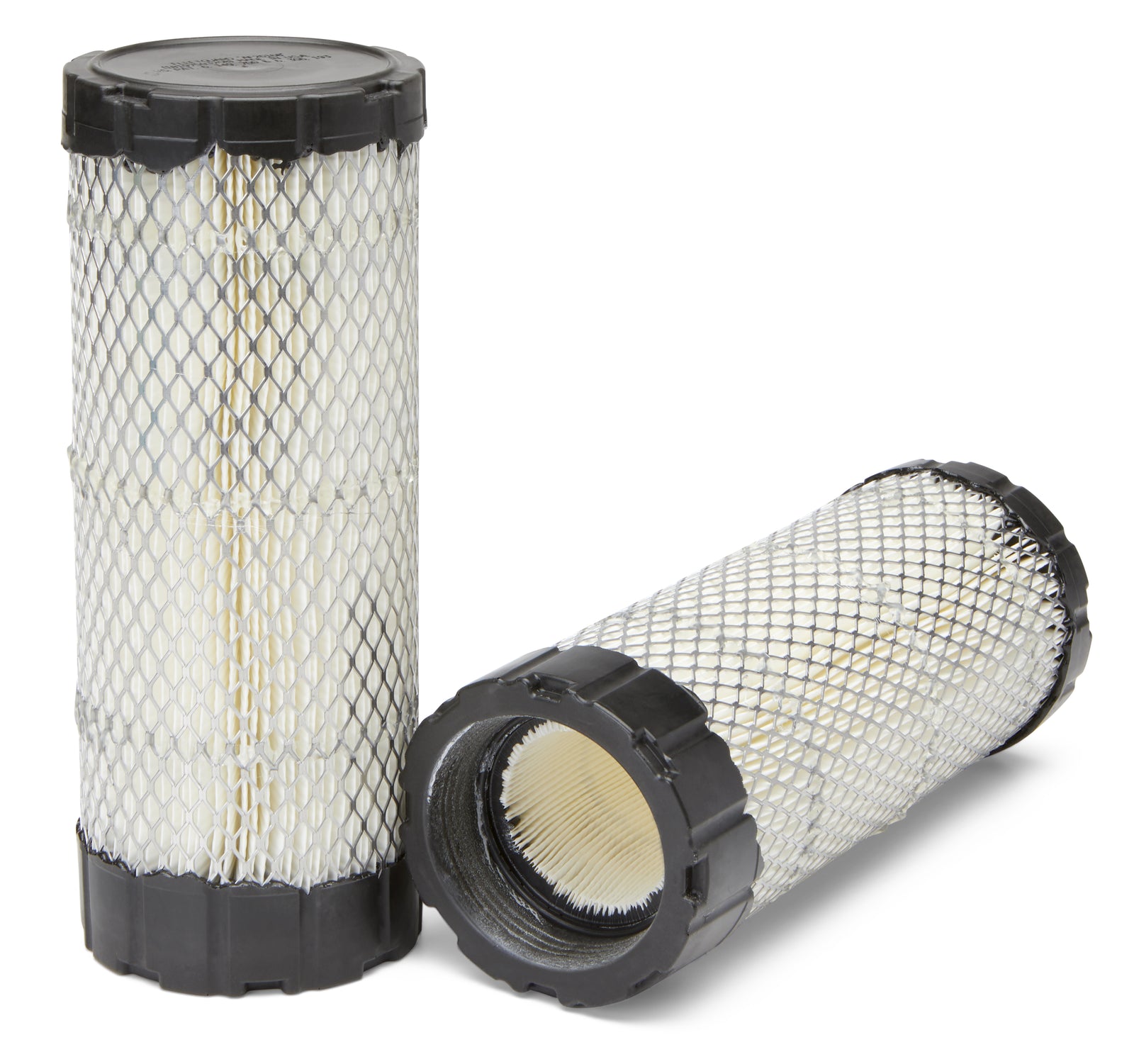 Fleetguard Air Filter-Optiair Primary AF26168