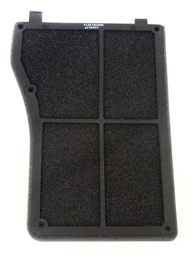 Fleetguard Air Filter-Cabin AF55832