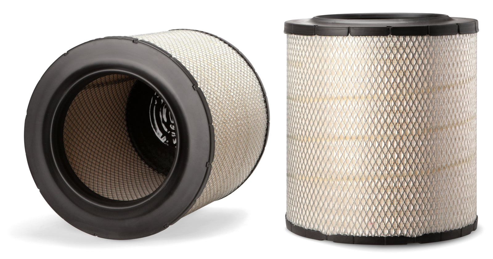 Fleetguard Air Filter-Primary AF25338