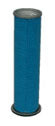 Fleetguard Air Filter-Secondary AF25753