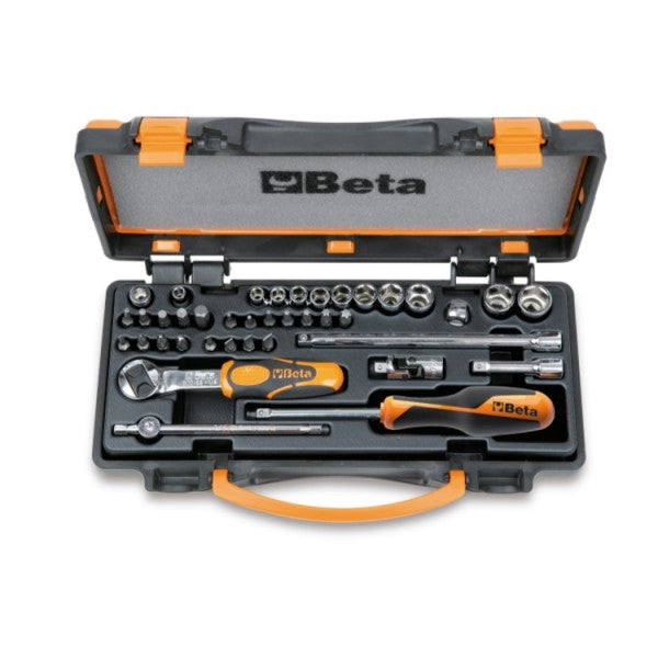 900/C11-11 SOCKETS, 20 BITS + 8 ACCES.