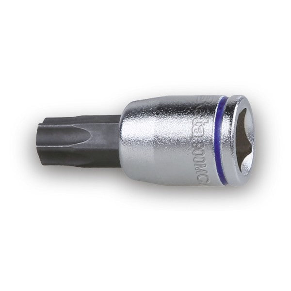 900MC/TX 25-SOCKET DRIVERS FOR TORX®