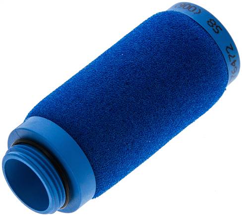 Festo MS6-LFM-B Fine Filter Cartridge
