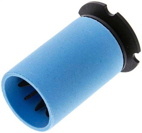 Festo MS6-LFP-C Filter Cartridge