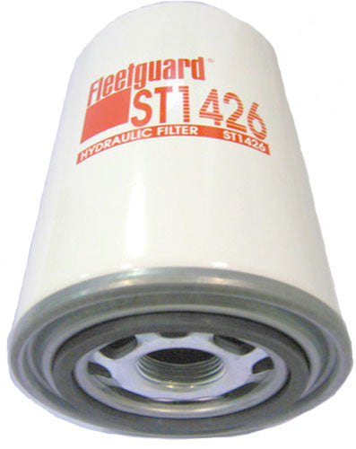 Fleetguard Hydraulic Spin-On Synthetic ST1426