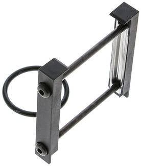 Festo MS6-MV1 Module Connector