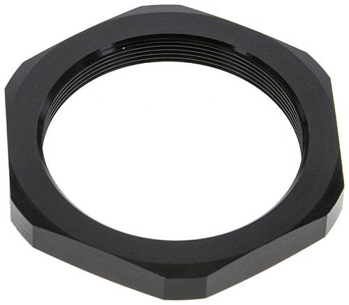Festo MS6-WRS Hex Nut