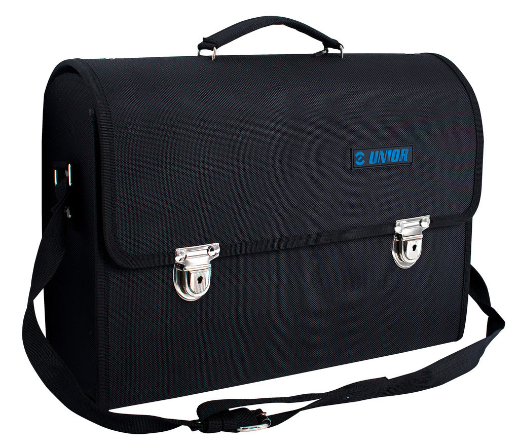 Unior | 624057 | Electrical bag - 420 x 140 x 320mm