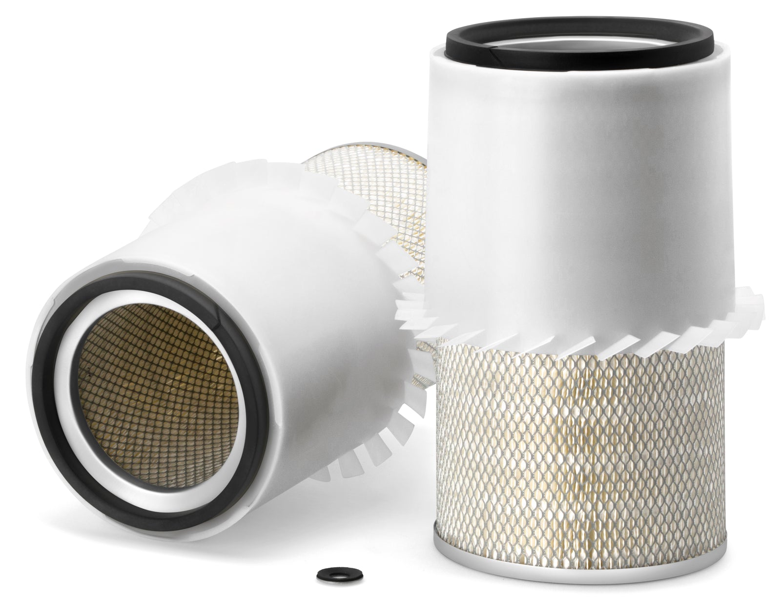 Fleetguard Air Filter-Primary AF25120K