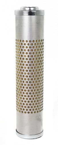 Fleetguard Hydraulic Cartridge Cellulose HF35311