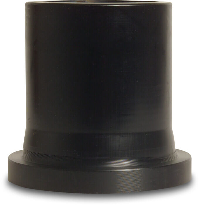 Profec Flange Pe100 90mm Spigot Sdr17 6Bar 10Bar | Profec | UK Supplier | Roladex